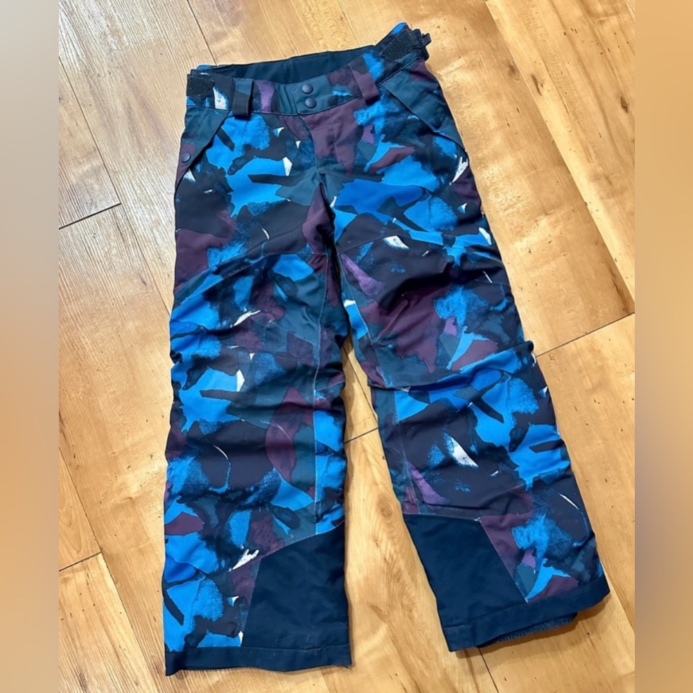 Kids' Patagonia Snow Pants